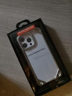 （分類：）位於 。 由 lilwong 提交（商品編號 1446418822，圖片 1）。簡介： 。