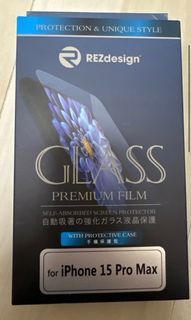 （分類：）位於 。 由 aqua_____ 提交（商品編號 1446461596，圖片 1）。簡介： 。
