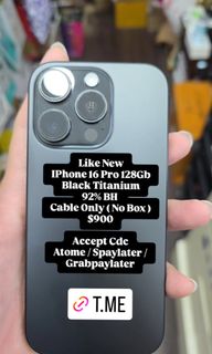 (Category: ) located in . Submitted by mobil_empire (Listing ID 1446433432, Image 1). Description: .