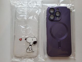 （分類：）位於 。 由 dinga725 提交（商品編號 1446388522，圖片 1）。簡介： 。