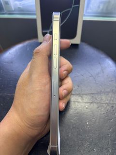 (Category: ) located in . Submitted by nikko.hurtado (Listing ID 1446465670, Image 1). Description: .