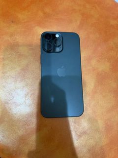 (Category: ) located in . Submitted by ibrahimishak (Listing ID 1446349732, Image 1). Description: .