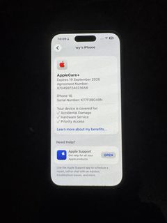 （分類：）位於 。 由 jc0829 提交（商品編號 1446357196，圖片 1）。簡介： 。