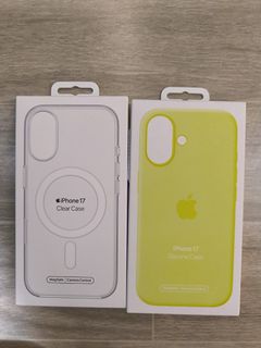（分類：）位於 。 由 istonicn 提交（商品編號 1446419477，圖片 1）。簡介： 。