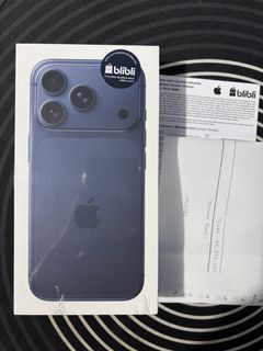 (Kategori: ) berada di . Dikirim oleh apodd (ID iklan 1446527974, Gambar 1). Deskripsi: .