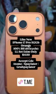 (Category: ) located in . Submitted by mobil_empire (Listing ID 1446422711, Image 1). Description: .