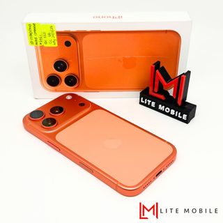 (Category: ) located in . Submitted by litemobile_official (Listing ID 1446430886, Image 1). Description: .