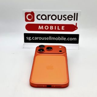 (Category: ) located in . Submitted by carousellmobile (Listing ID 1446360018, Image 1). Description: .