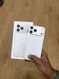 (Category: ) located in . Submitted by 4pis_swapper (Listing ID 1446482242, Image 1). Description: .