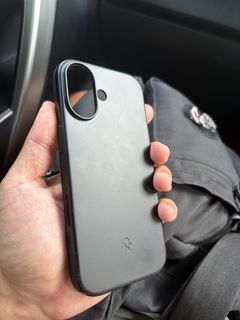 (Category: ) located in . Submitted by techboom (Listing ID 1446411510, Image 1). Description: .