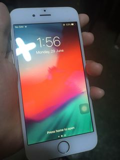 (Category: ) located in . Submitted by coolfindsph. (Listing ID 1446525575, Image 1). Description: .