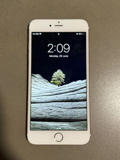 (Category: ) located in . Submitted by ilovehaidilao (Listing ID 1446526442, Image 1). Description: .