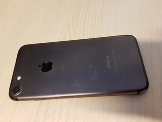 （分類：）位於 。 由 souls_liker 提交（商品編號 1446350846，圖片 1）。簡介： 。