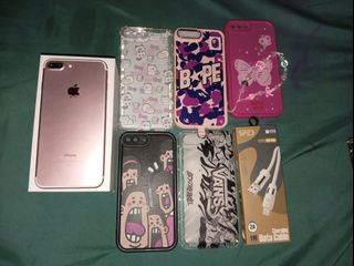 (Category: ) located in . Submitted by lynn_sam (Listing ID 1446387527, Image 1). Description: .