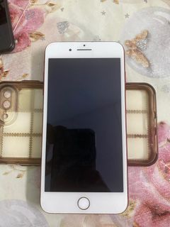 (Category: ) located in . Submitted by Amirah214 (Listing ID 1446503563, Image 1). Description: .
