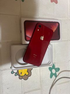 (Kategori: ) berada di . Dikirim oleh accell (ID iklan 1446532542, Gambar 1). Deskripsi: .