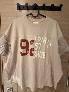 （分類：）位於 。 由 hkitty 提交（商品編號 1446517141，圖片 1）。簡介： 。