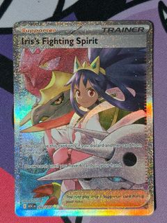 (Category: ) located in . Submitted by haise1 (Listing ID 1446507868, Image 1). Description: .