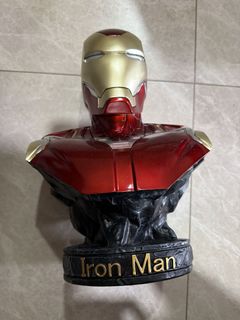 (Category: ) located in . Submitted by ivanng.sg (Listing ID 1446422141, Image 1). Description: .
