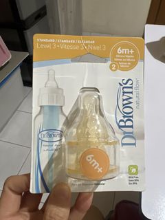 (Kategori: ) berada di . Dikirim oleh hanny.hunn94 (ID iklan 1446519214, Gambar 1). Deskripsi: .