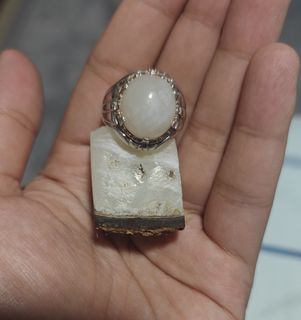(Category: ) located in . Submitted by dope06 (Listing ID 1446465206, Image 1). Description: .