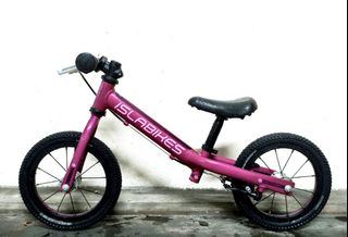 (Category: ) located in . Submitted by oskeos (Listing ID 1446458605, Image 1). Description: .
