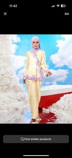 (Category: ) located in . Submitted by kirahmohd063935 (Listing ID 1446370478, Image 1). Description: .