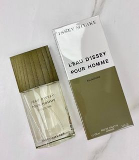 （分類：）位於 。 由 mash_ll 提交（商品編號 1446518934，圖片 1）。簡介： 。
