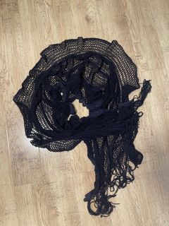 （分類：）位於 。 由 2vngwsh88x02067 提交（商品編號 1446419883，圖片 1）。簡介： 。