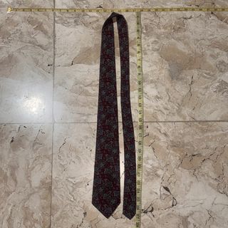 (Category: ) located in . Submitted by EveryWANTShop (Listing ID 1446367349, Image 1). Description: .