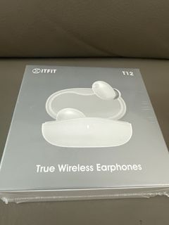 （分類：）位於 。 由 pa268440 提交（商品編號 1446406536，圖片 1）。簡介： 。