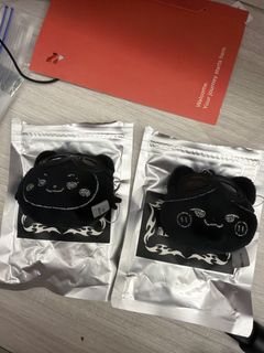 （分類：）位於 。 由 bp160 提交（商品編號 1446457288，圖片 1）。簡介： 。