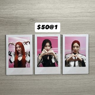 （分類：）位於 。 由 heizeheize0809 提交（商品編號 1446494082，圖片 1）。簡介： 。