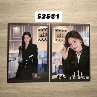 （分類：）位於 。 由 heizeheize0809 提交（商品編號 1446492959，圖片 1）。簡介： 。