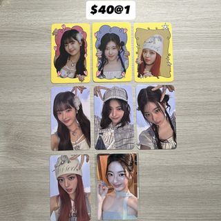 （分類：）位於 。 由 heizeheize0809 提交（商品編號 1446493636，圖片 1）。簡介： 。