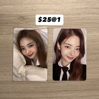 （分類：）位於 。 由 heizeheize0809 提交（商品編號 1446493841，圖片 1）。簡介： 。