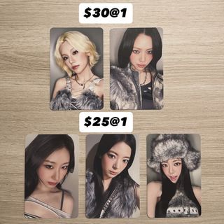 （分類：）位於 。 由 heizeheize0809 提交（商品編號 1446489987，圖片 1）。簡介： 。