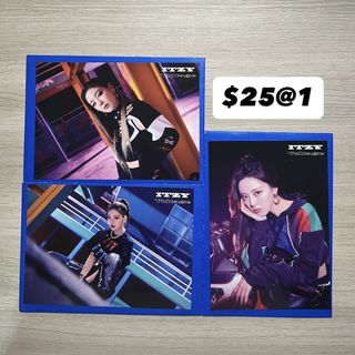 （分類：）位於 。 由 heizeheize0809 提交（商品編號 1446493128，圖片 1）。簡介： 。