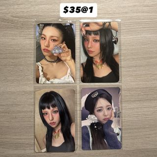 （分類：）位於 。 由 heizeheize0809 提交（商品編號 1446493410，圖片 1）。簡介： 。