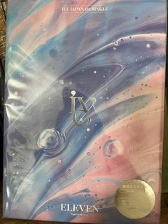 （分類：）位於 。 由 peach_yu 提交（商品編號 1446503699，圖片 1）。簡介： 。