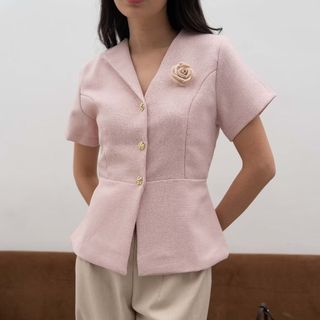 (Kategori: ) berada di . Dikirim oleh candyiz112 (ID iklan 1446373191, Gambar 1). Deskripsi: .