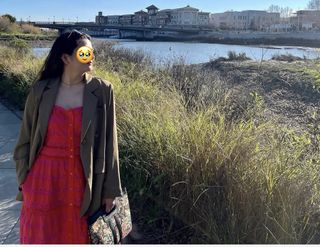 (Category: ) located in . Submitted by flores09 (Listing ID 1446453506, Image 1). Description: .