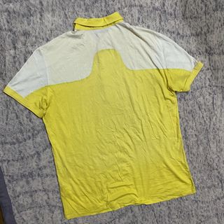 (Category: ) located in . Submitted by thriftcher (Listing ID 1446507690, Image 1). Description: .