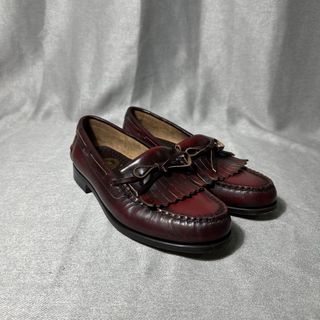 (Category: ) located in . Submitted by bakatzy_secondhand_garments (Listing ID 1446534242, Image 1). Description: .