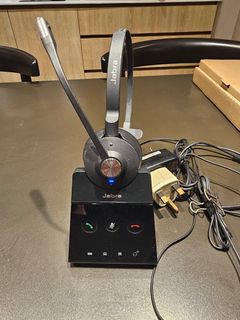(Category: ) located in . Submitted by k2apache (Listing ID 1446492907, Image 1). Description: .