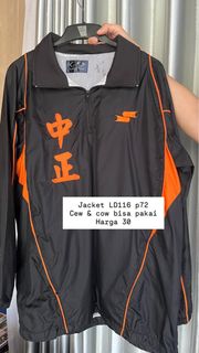 (Kategori: ) berada di . Dikirim oleh cattleya_garage (ID iklan 1446464930, Gambar 1). Deskripsi: .