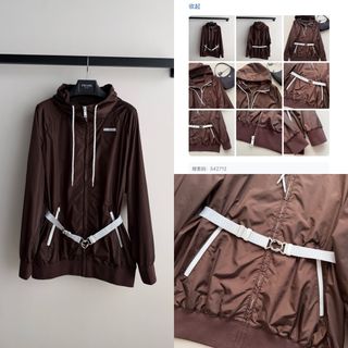 (Category: ) located in . Submitted by clothesjasmine123 (Listing ID 1446364039, Image 1). Description: .