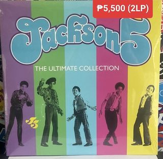 (Category: ) located in . Submitted by jhenaloymerchandise (Listing ID 1446489894, Image 1). Description: .