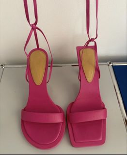 （分類：）位於 。 由 bella_clara 提交（商品編號 1446394614，圖片 1）。簡介： 。
