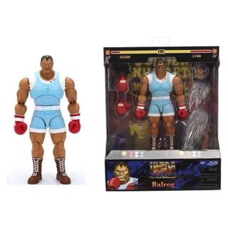 (Category: ) located in . Submitted by 81hobbycollector (Listing ID 1446373677, Image 1). Description: .
